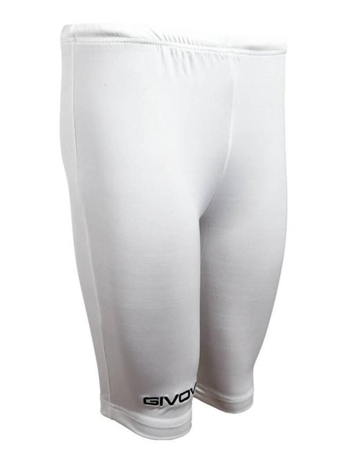 Givova - Short thermique BERMUDA - Kiabi