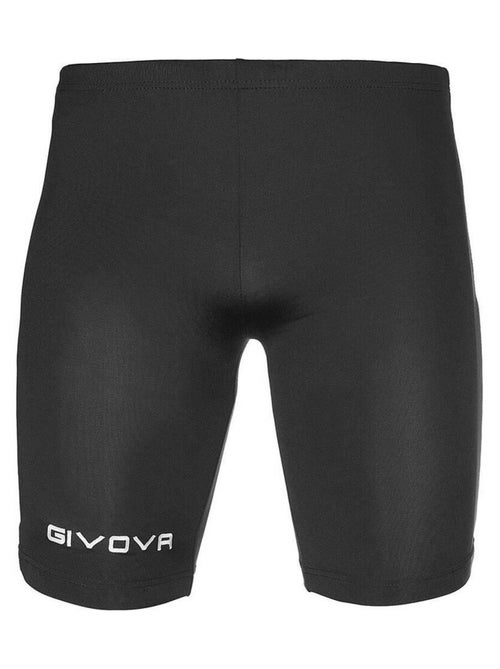 Givova - Short thermique BERMUDA - Kiabi