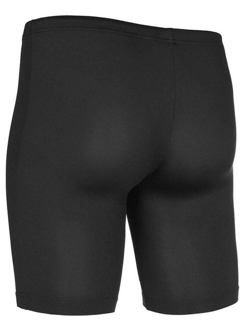 Givova - Short thermique BERMUDA - Kiabi