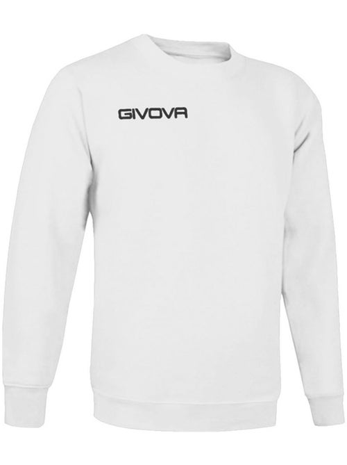 Givova - Sweat MAGLIA ONE - Kiabi