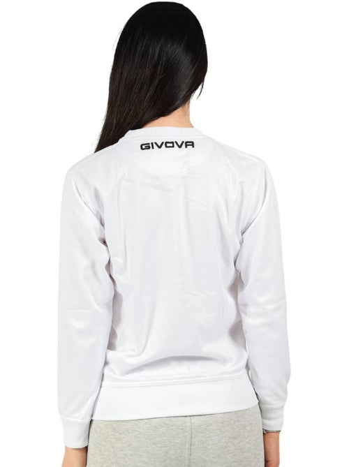Givova - Sweat MAGLIA ONE - Kiabi