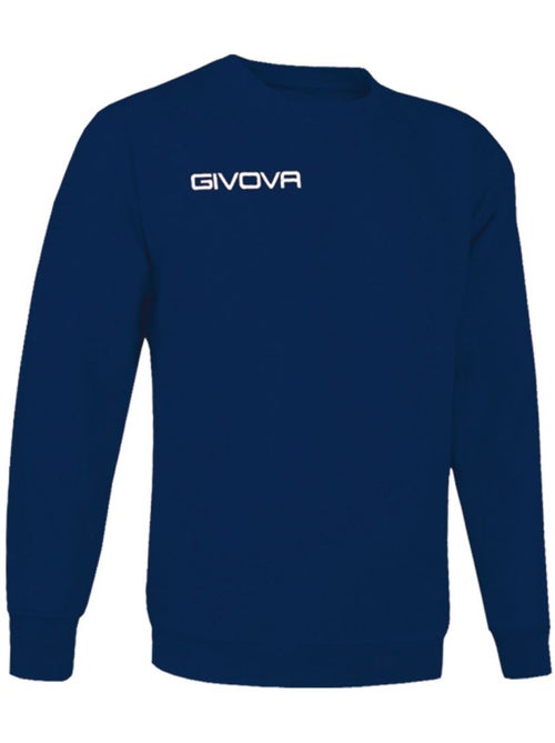 Givova - Sweat MAGLIA ONE - Kiabi
