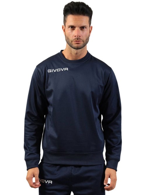 Givova - Sweat MAGLIA ONE - Kiabi