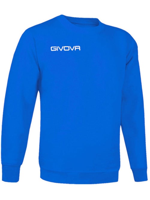 Givova - Sweat MAGLIA ONE - Kiabi