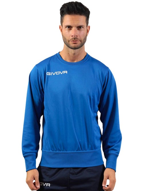 Givova - Sweat MAGLIA ONE - Kiabi