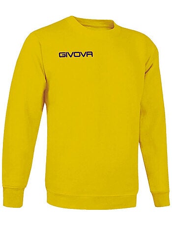 Givova - Sweat MAGLIA ONE