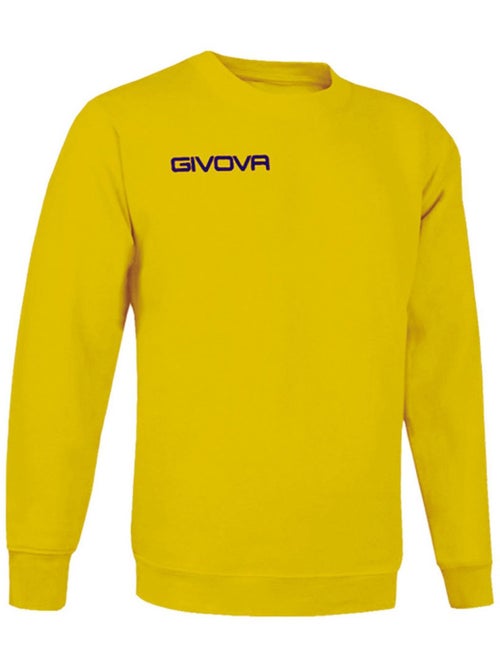 Givova - Sweat MAGLIA ONE - Kiabi