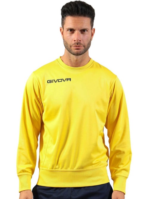 Givova - Sweat MAGLIA ONE - Kiabi