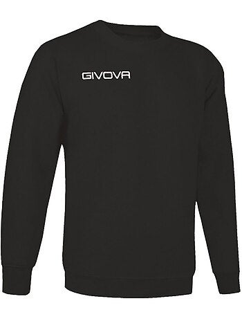 Givova - Sweat MAGLIA ONE