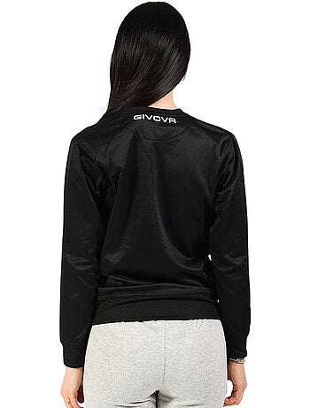Givova - Sweat MAGLIA ONE