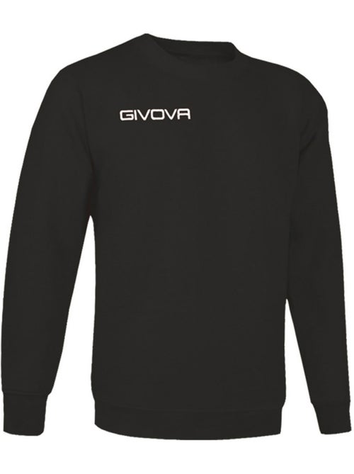 Givova - Sweat MAGLIA ONE - Kiabi
