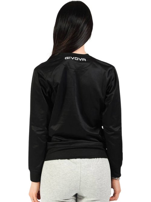 Givova - Sweat MAGLIA ONE - Kiabi