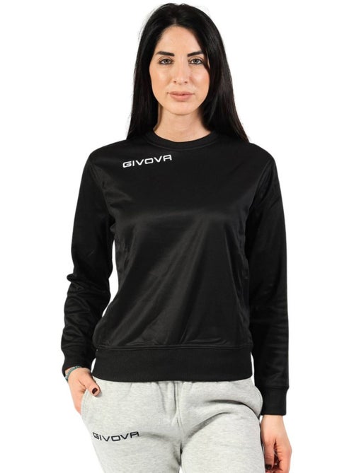 Givova - Sweat MAGLIA ONE - Kiabi