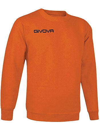 Givova - Sweat MAGLIA ONE