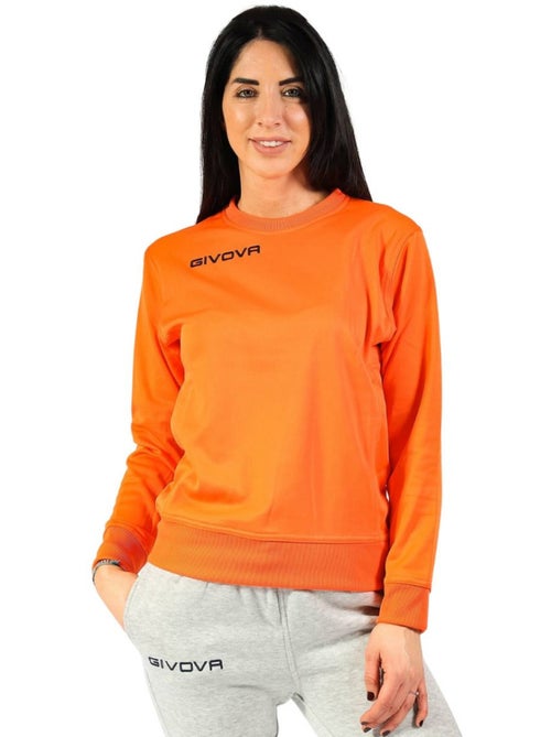 Givova - Sweat MAGLIA ONE - Kiabi