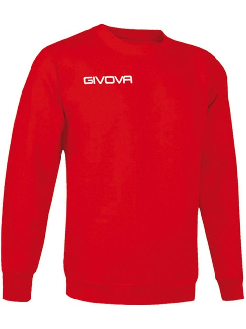 Givova - Sweat MAGLIA ONE - Kiabi