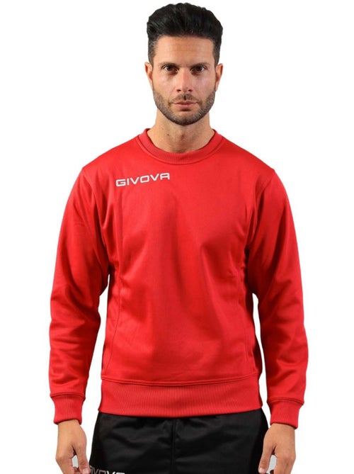 Givova - Sweat MAGLIA ONE - Kiabi