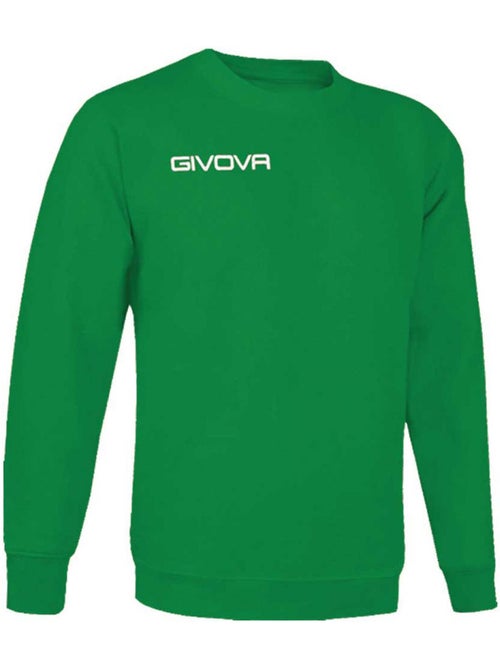 Givova - Sweat MAGLIA ONE - Kiabi