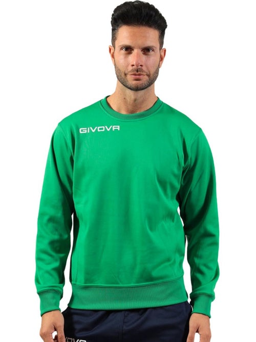 Givova - Sweat MAGLIA ONE - Kiabi