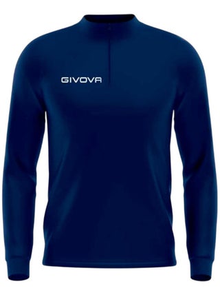 Givova - Sweat MAGLIA TECNICA