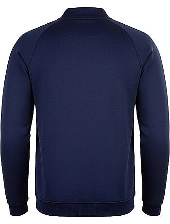 Givova - Sweat MAGLIA TECNICA