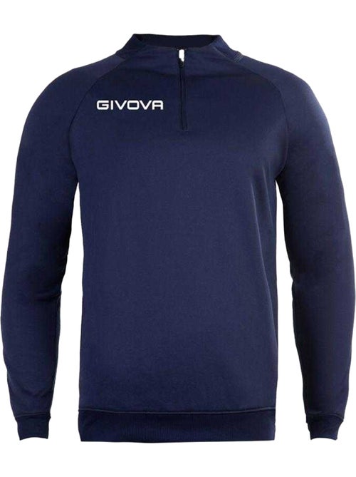 Givova - Sweat MAGLIA TECNICA - Kiabi