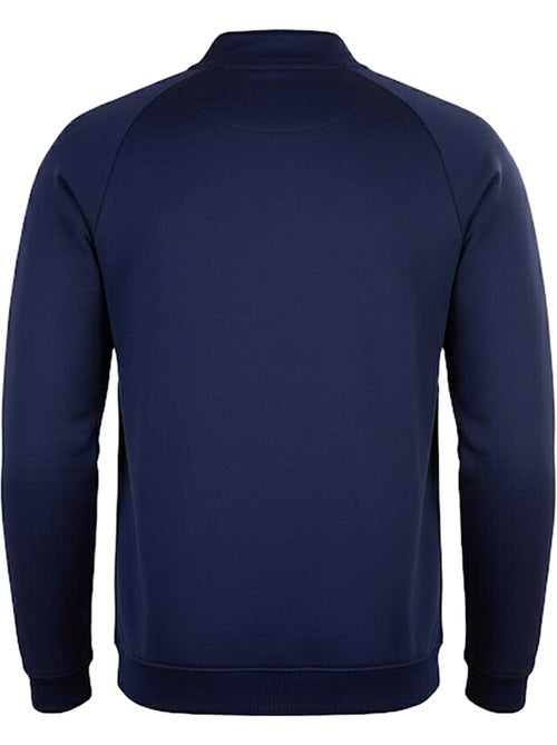 Givova - Sweat MAGLIA TECNICA - Kiabi