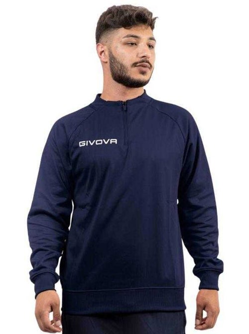Givova - Sweat MAGLIA TECNICA - Kiabi