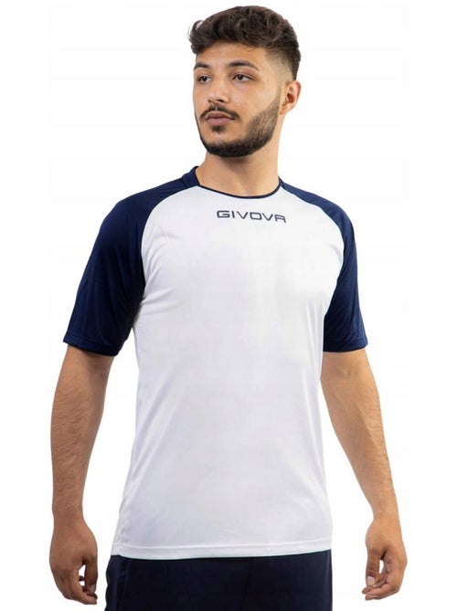 Givova - T-shirt CAPO - Kiabi