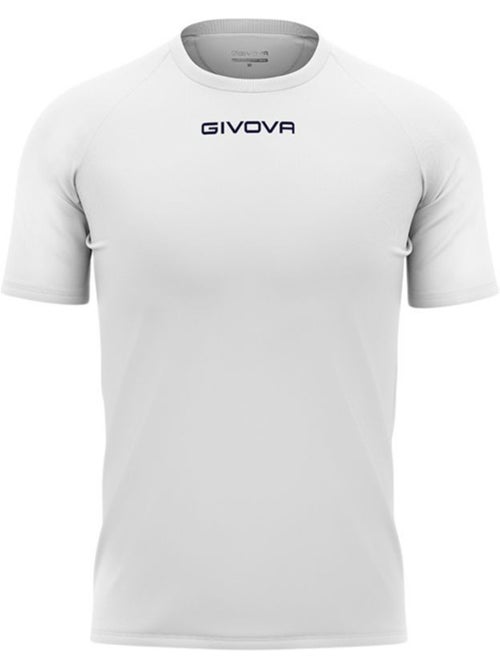 Givova - T-shirt CAPO - Kiabi