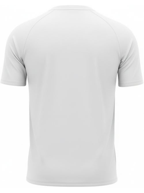 Givova - T-shirt CAPO - Kiabi