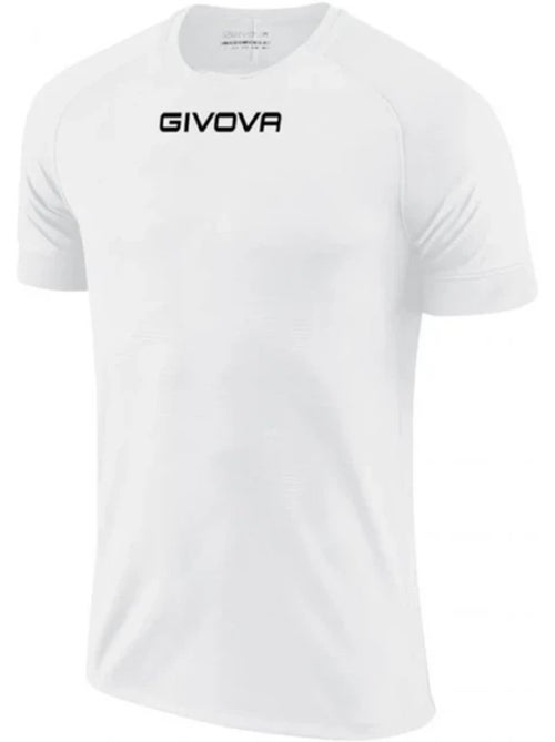 Givova - T-shirt CAPO - Kiabi