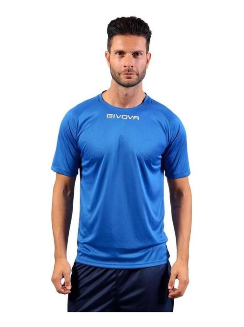 Givova - T-shirt CAPO - Kiabi
