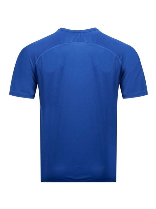 Givova - T-shirt CAPO - Kiabi