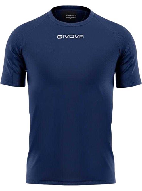 Givova - T-shirt CAPO - Kiabi
