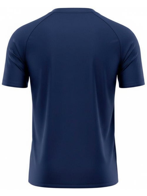 Givova - T-shirt CAPO - Kiabi
