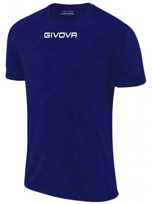 Givova - T-shirt CAPO - Kiabi