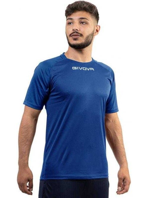 Givova - T-shirt CAPO - Kiabi