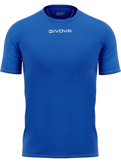 Givova - T-shirt CAPO - Kiabi
