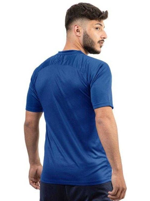 Givova - T-shirt CAPO - Kiabi