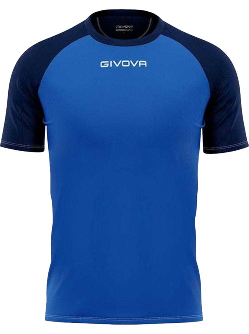 Givova - T-shirt CAPO - Kiabi