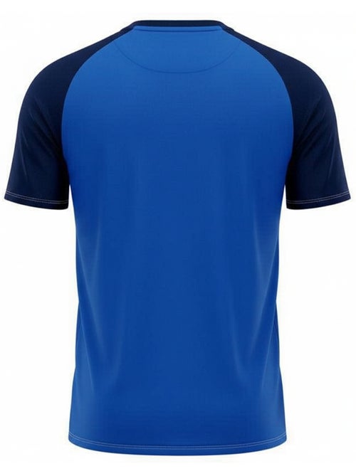 Givova - T-shirt CAPO - Kiabi