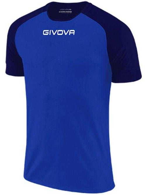 Givova - T-shirt CAPO - Kiabi
