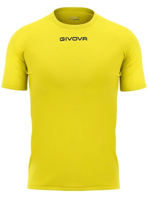 Givova - T-shirt CAPO - Kiabi