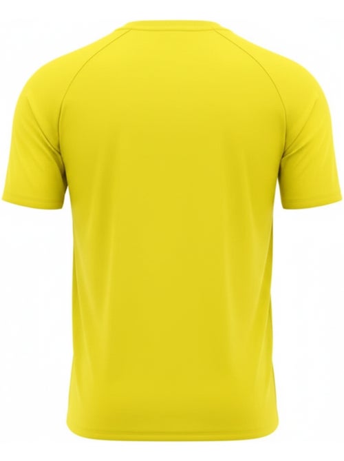 Givova - T-shirt CAPO - Kiabi
