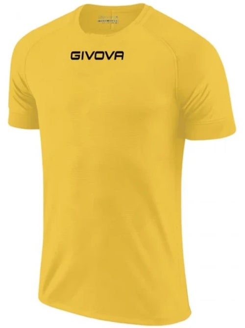 Givova - T-shirt CAPO - Kiabi