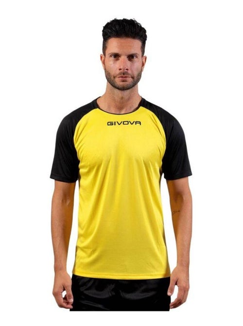 Givova - T-shirt CAPO - Kiabi