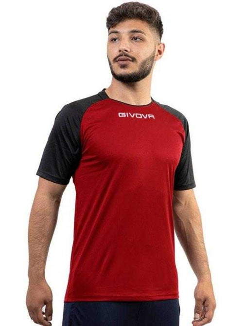 Givova - T-shirt CAPO - Kiabi