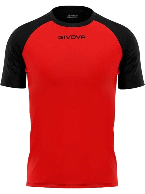 Givova - T-shirt CAPO - Kiabi