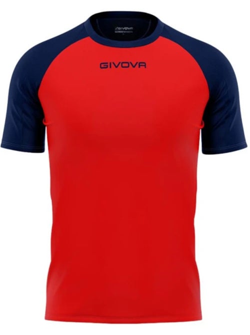 Givova - T-shirt CAPO - Kiabi
